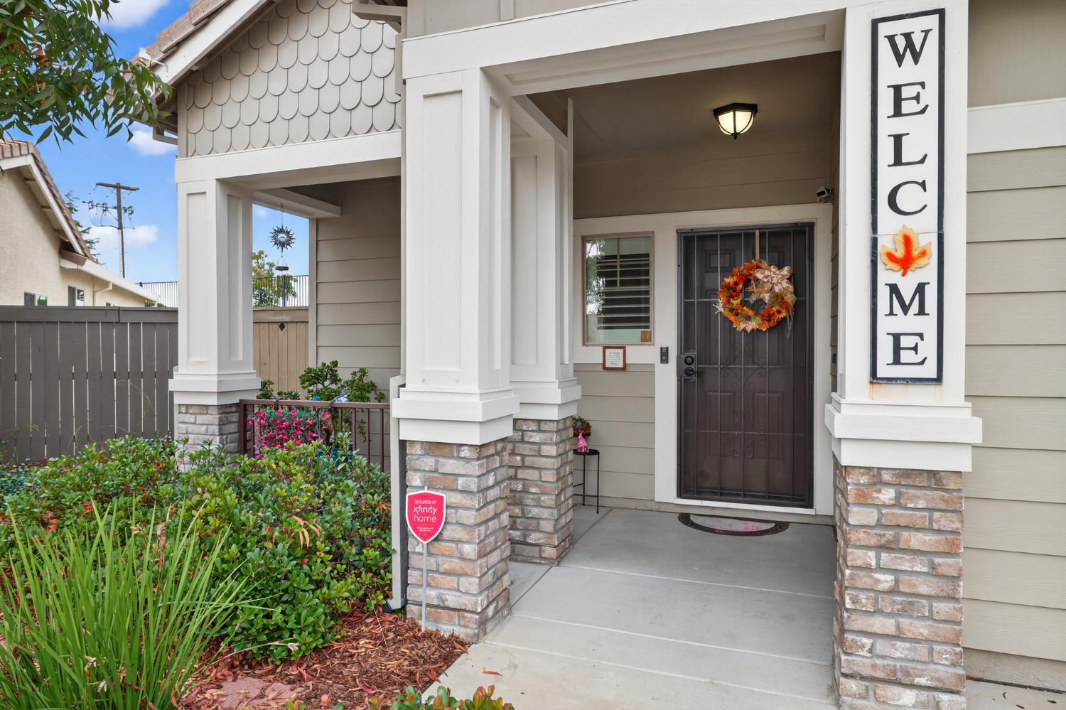 3216 Dolcetto Street