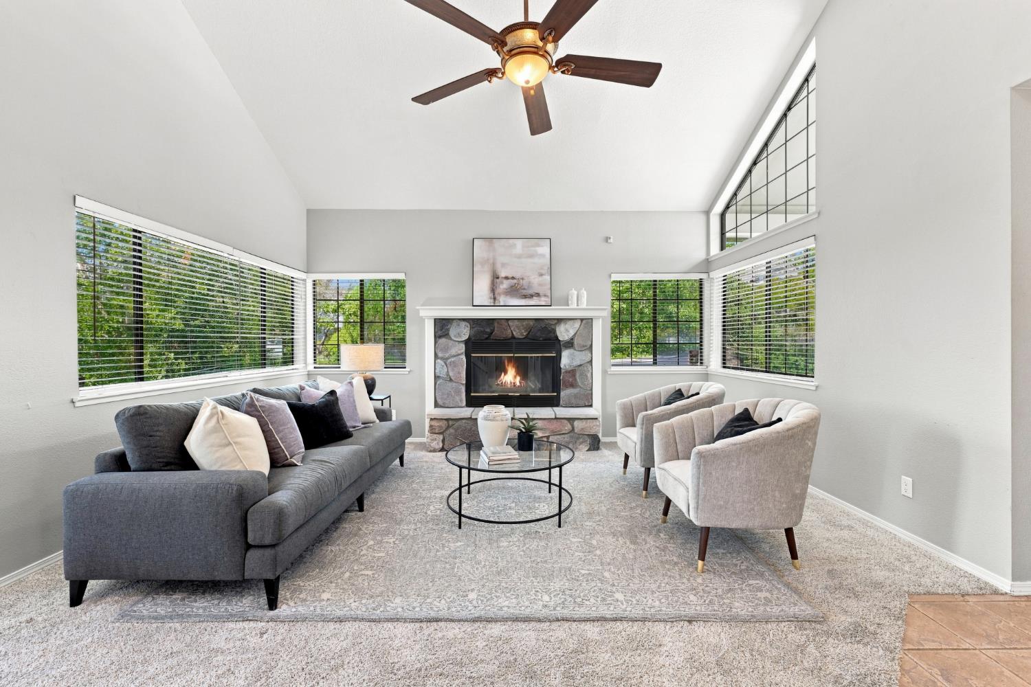 1610 Foxridge Circle