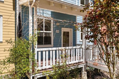 MLS: 225042891