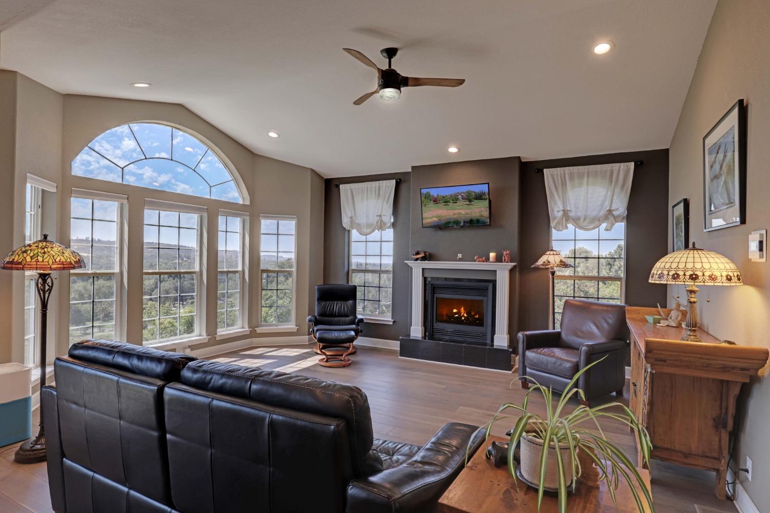 1154 Park Lake Court