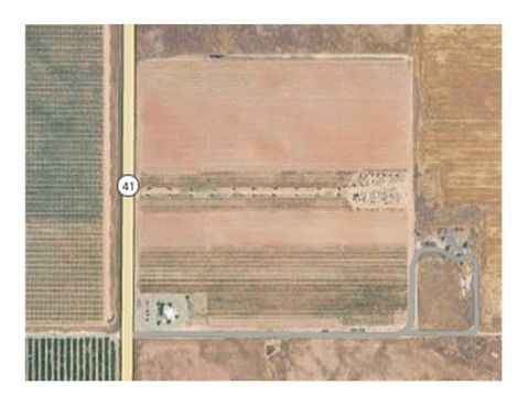 41737 13 Madera CA 93636