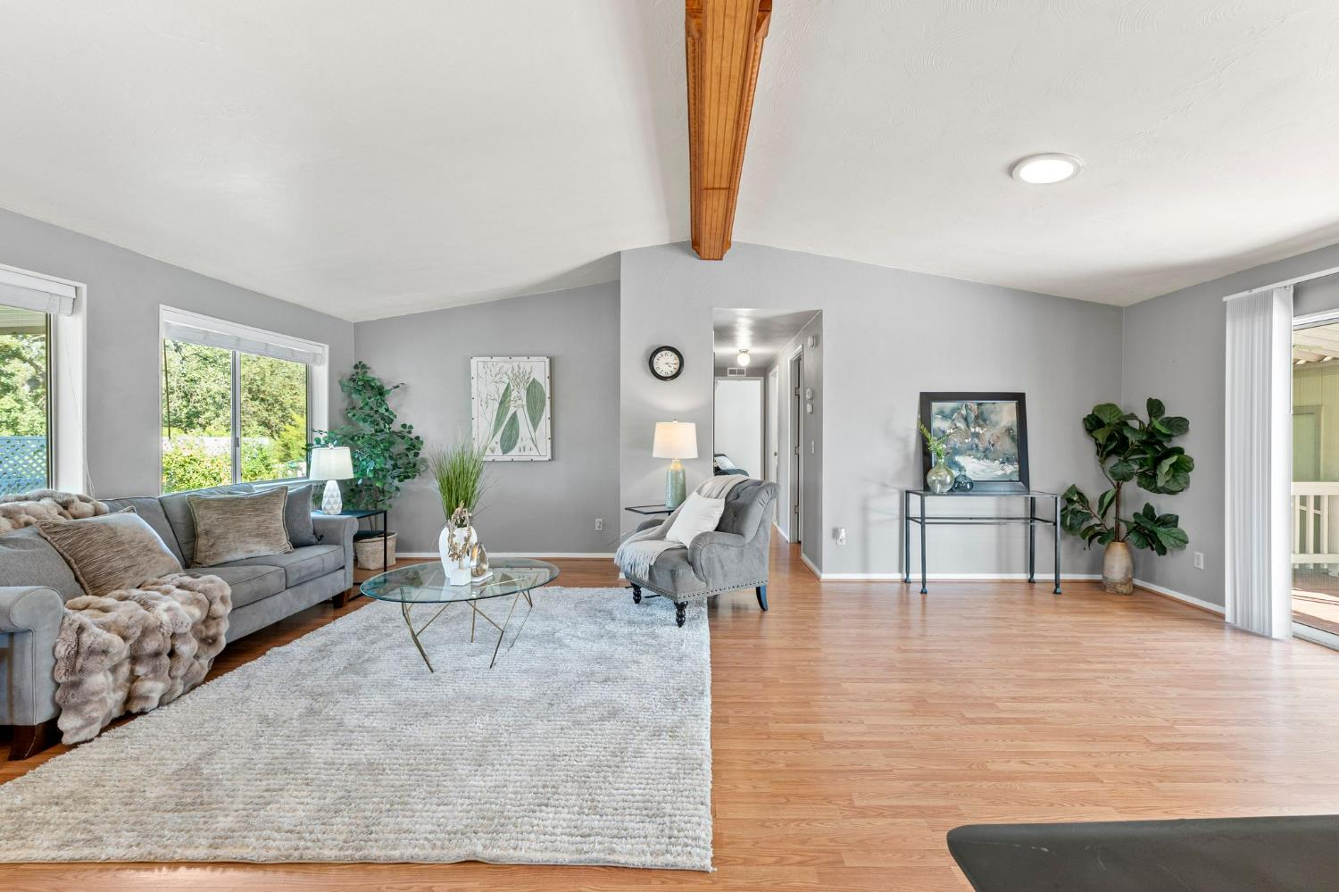 4390 Patterson Drive 218