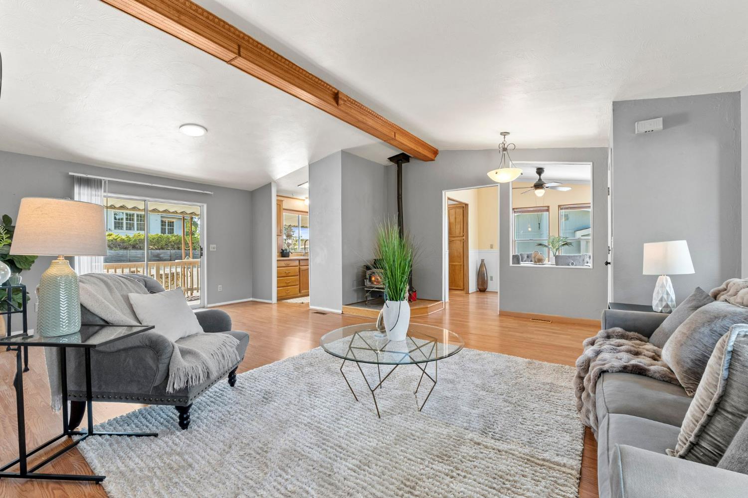 4390 Patterson Drive 218