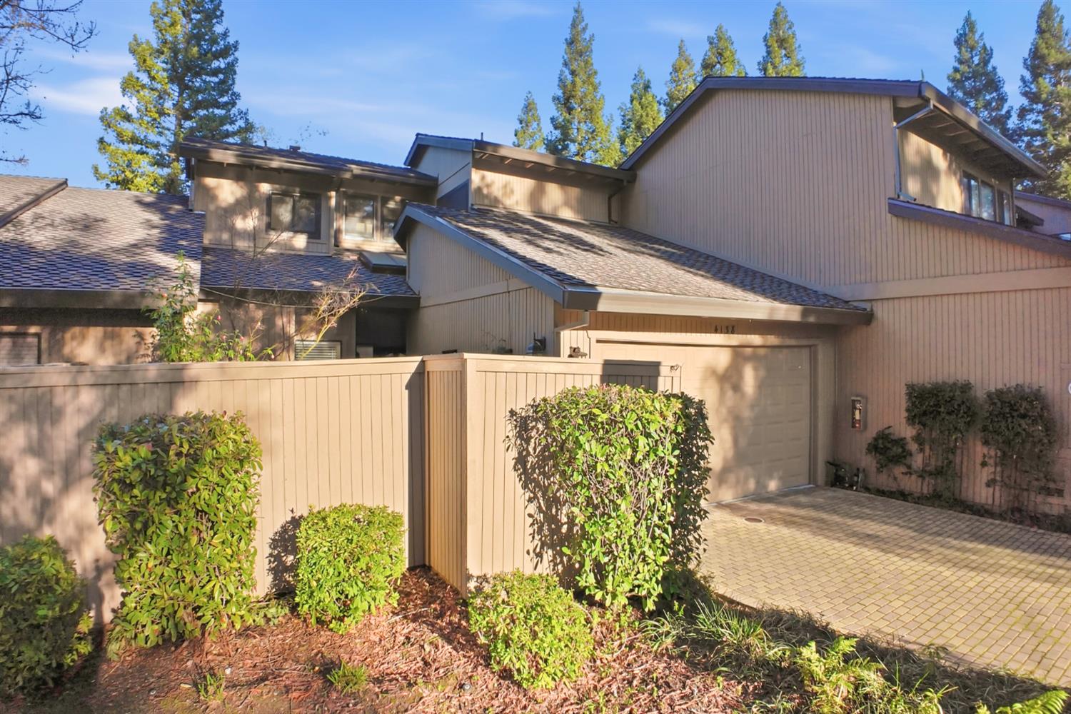 4138 Quiet Meadow Court