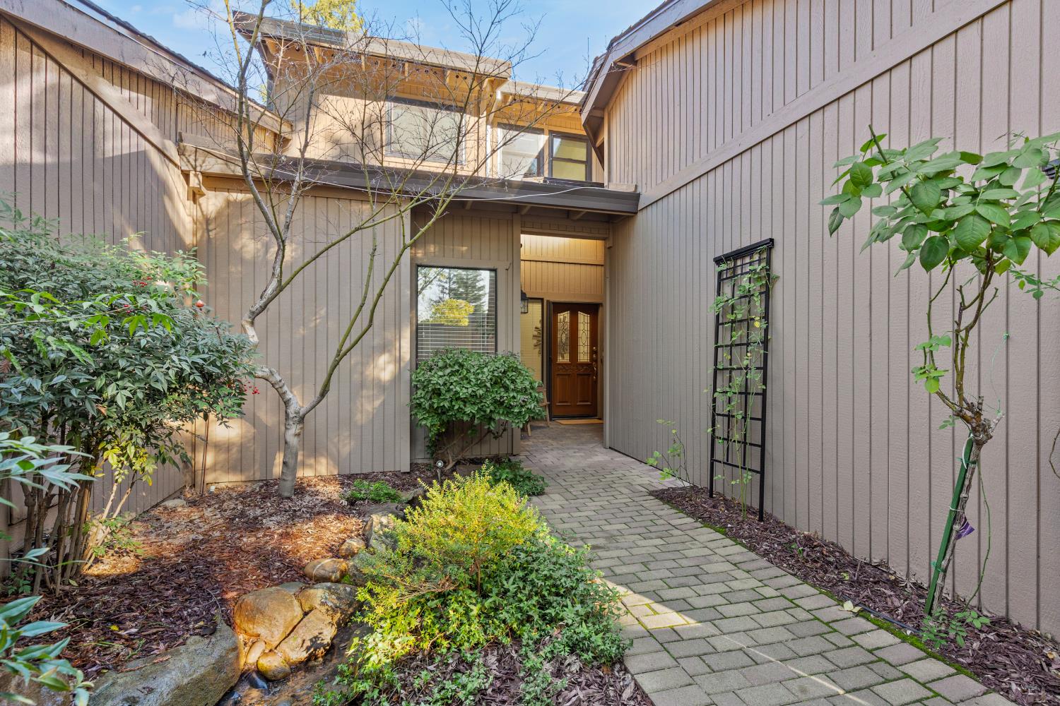 4138 Quiet Meadow Court