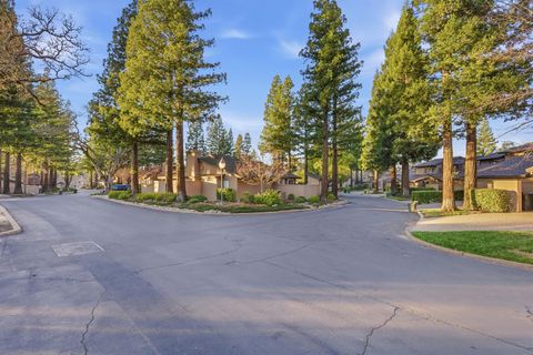 4138 Quiet Meadow Court Fair Oaks CA 95628