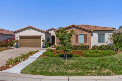 4308 Home Stretch Court Roseville CA 95747