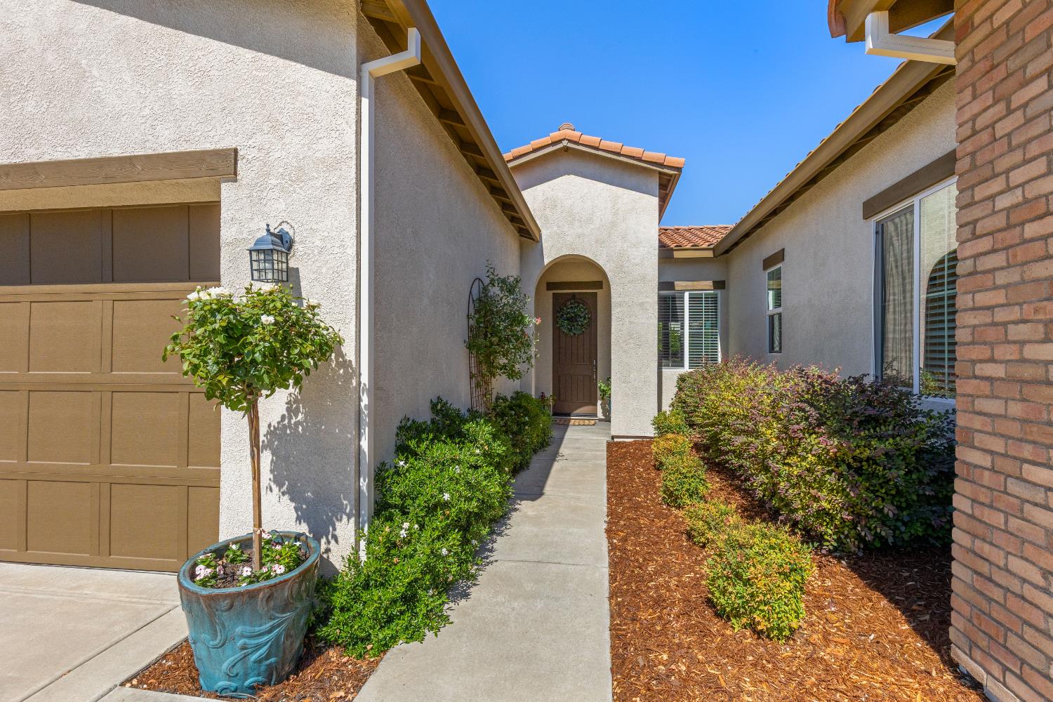 4308 Home Stretch Court