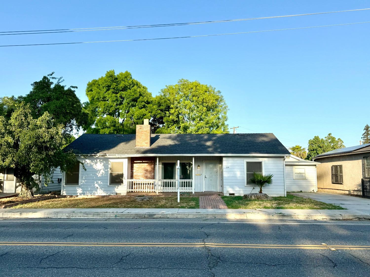Listing image 1