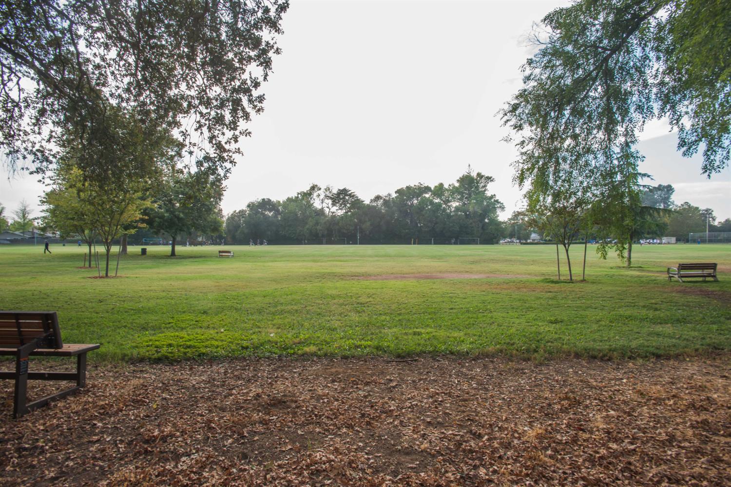 2672 Rio Bravo Circle