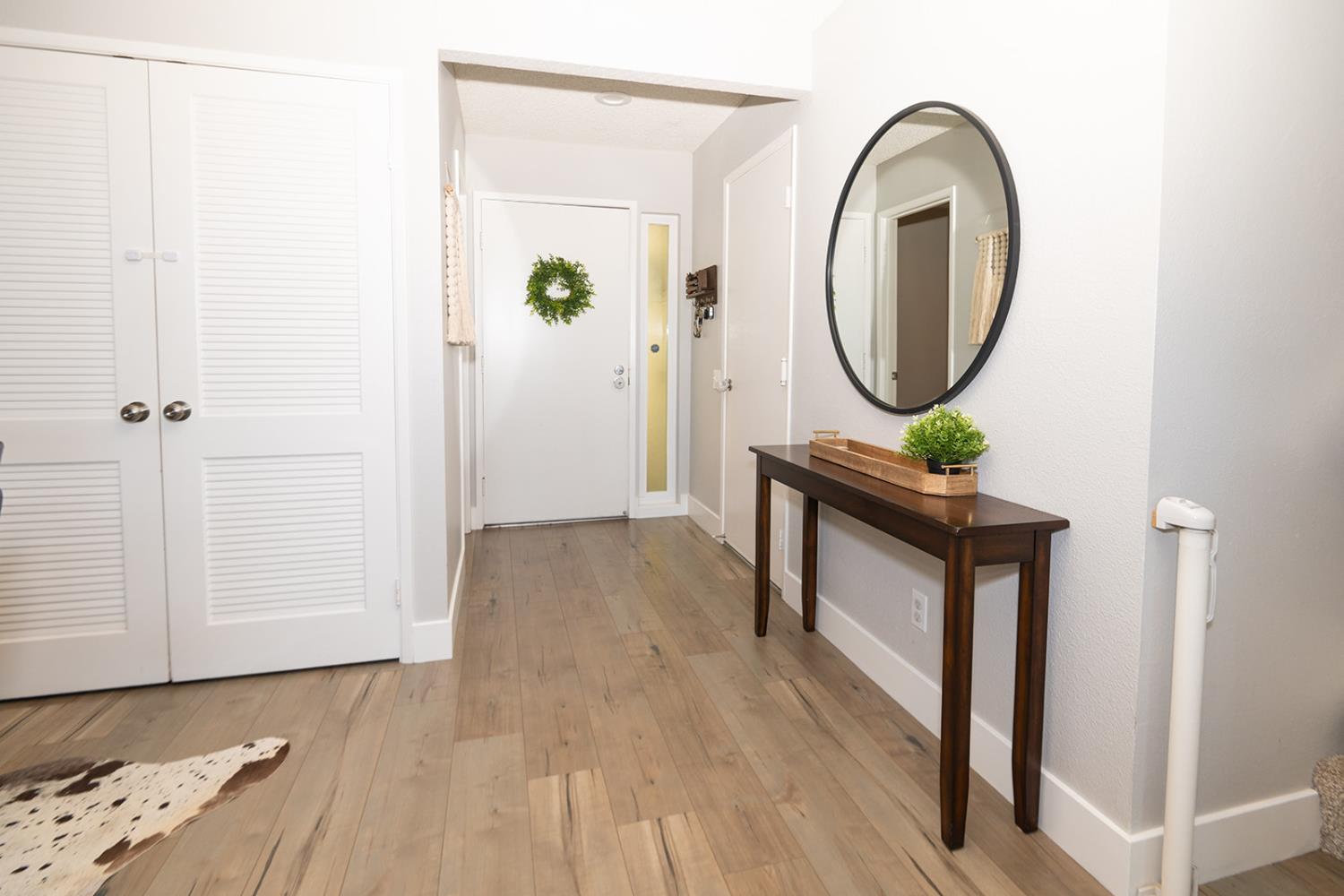 2672 Rio Bravo Circle