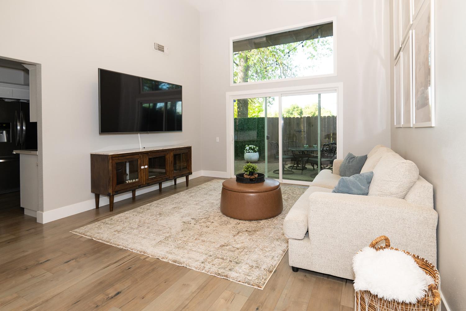 2672 Rio Bravo Circle