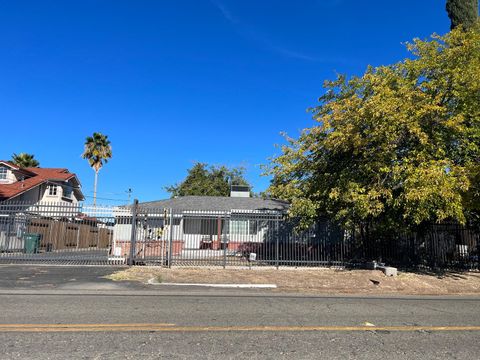 2327 I Street, Rio Linda, CA 95673 - #: 225130348