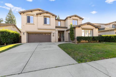 1964 Casterbridge Drive Roseville CA 95747
