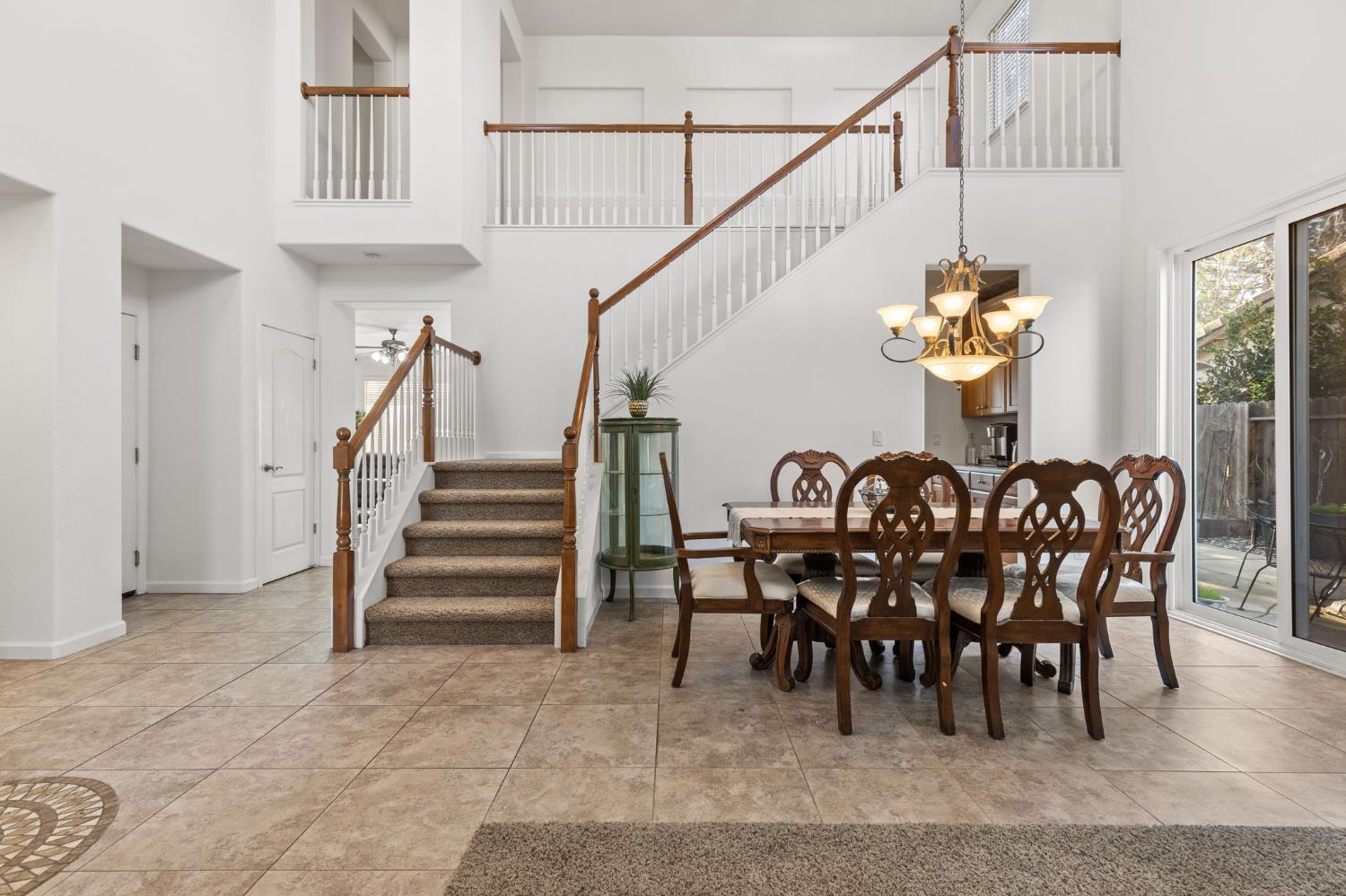 1964 Casterbridge Drive