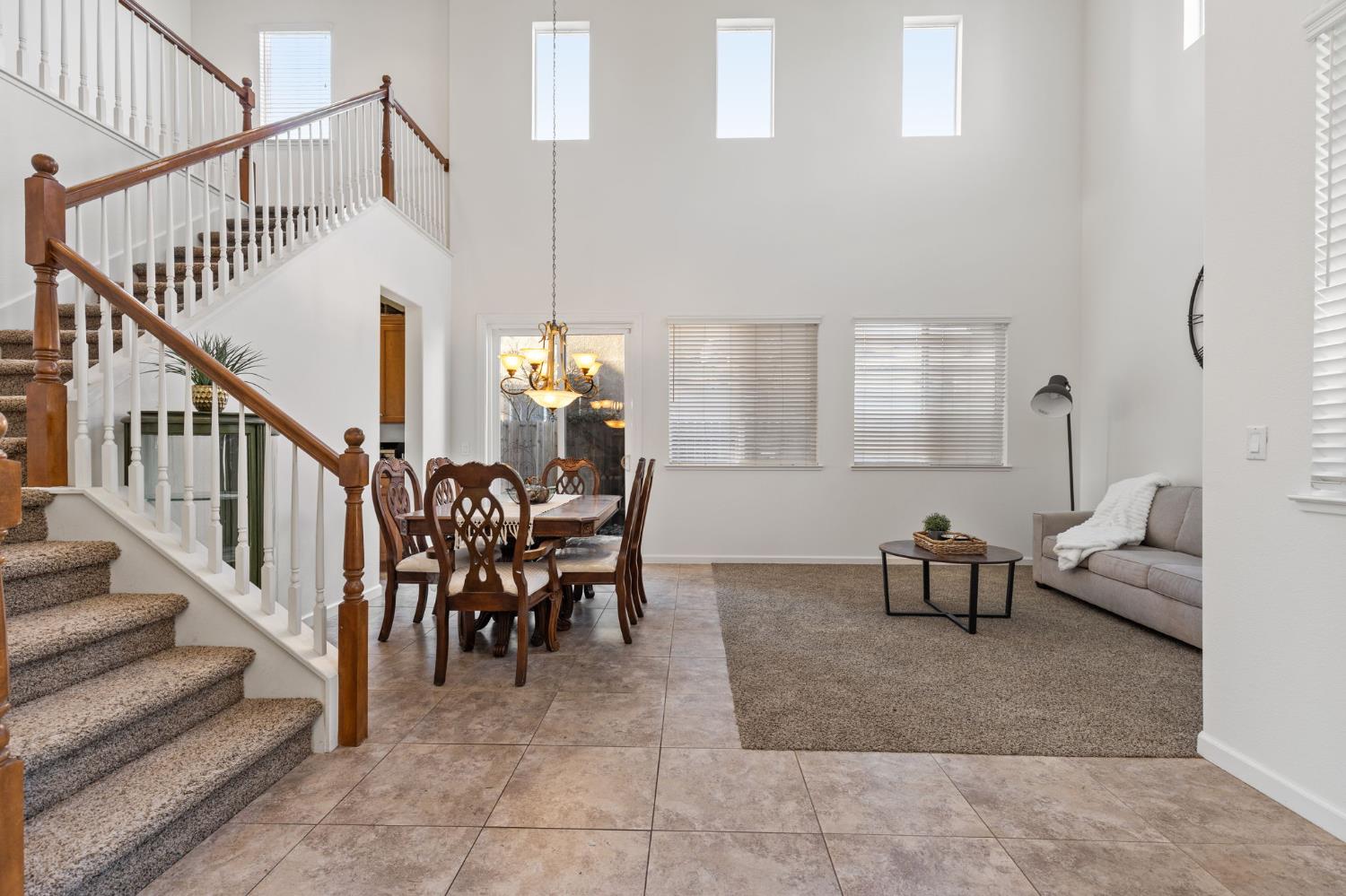 1964 Casterbridge Drive