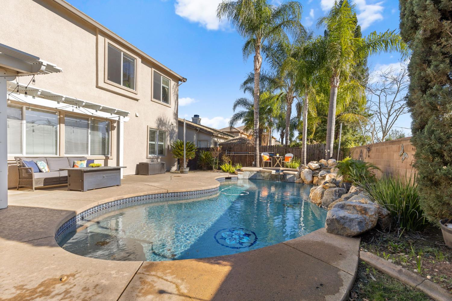 1964 Casterbridge Drive