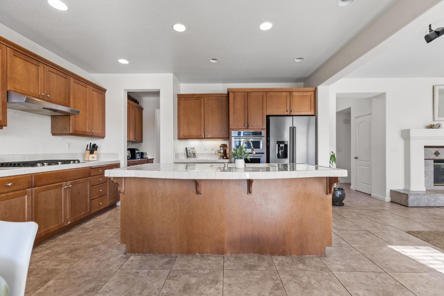 1964 Casterbridge Drive