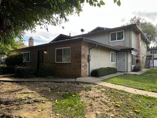 2915 NORCADE CIR, SACRAMENTO, CA 95826 - Image a2afdd89bf21c75f2bb8c9aaa190b0b3/3062393005