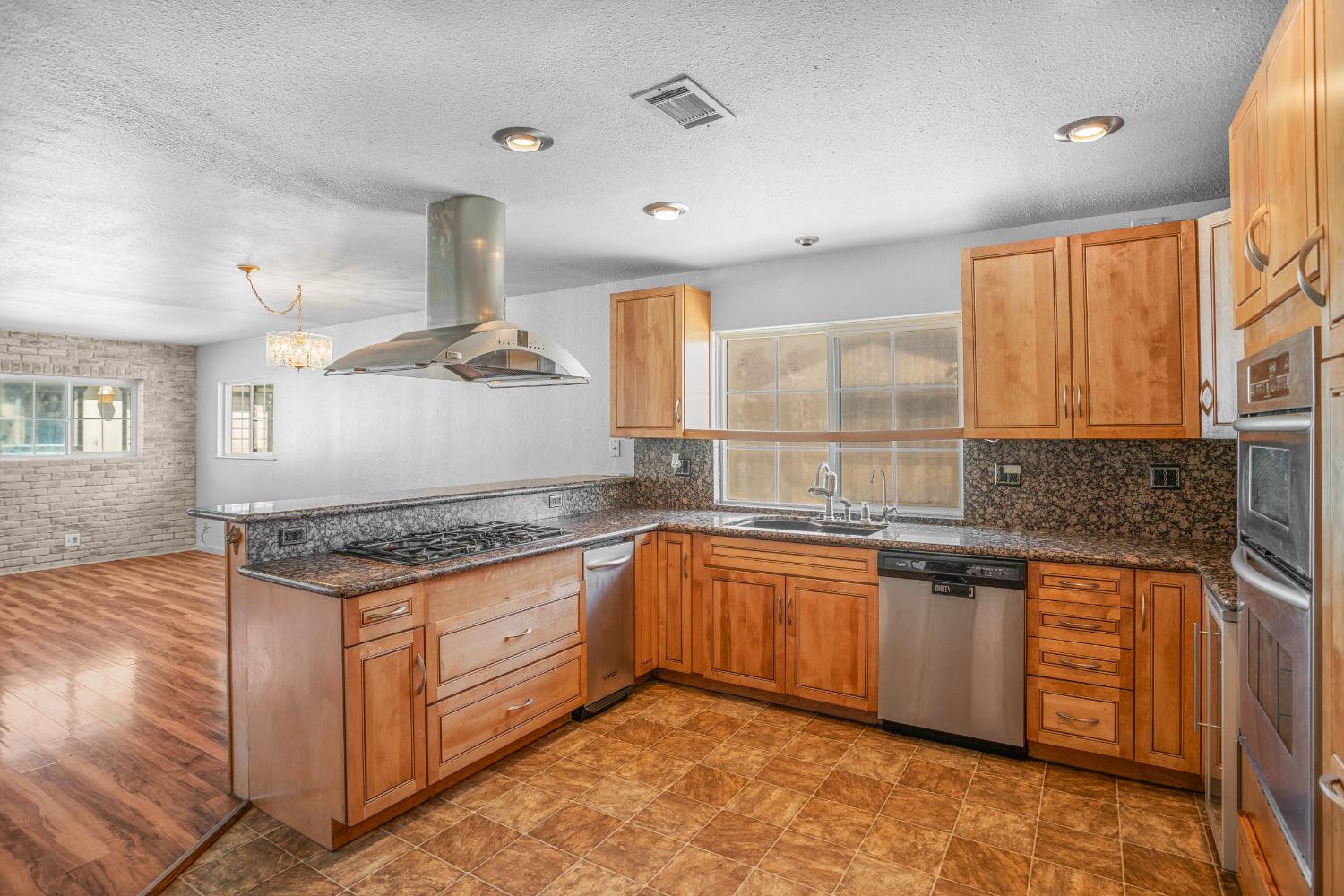 117 Riverview Court
