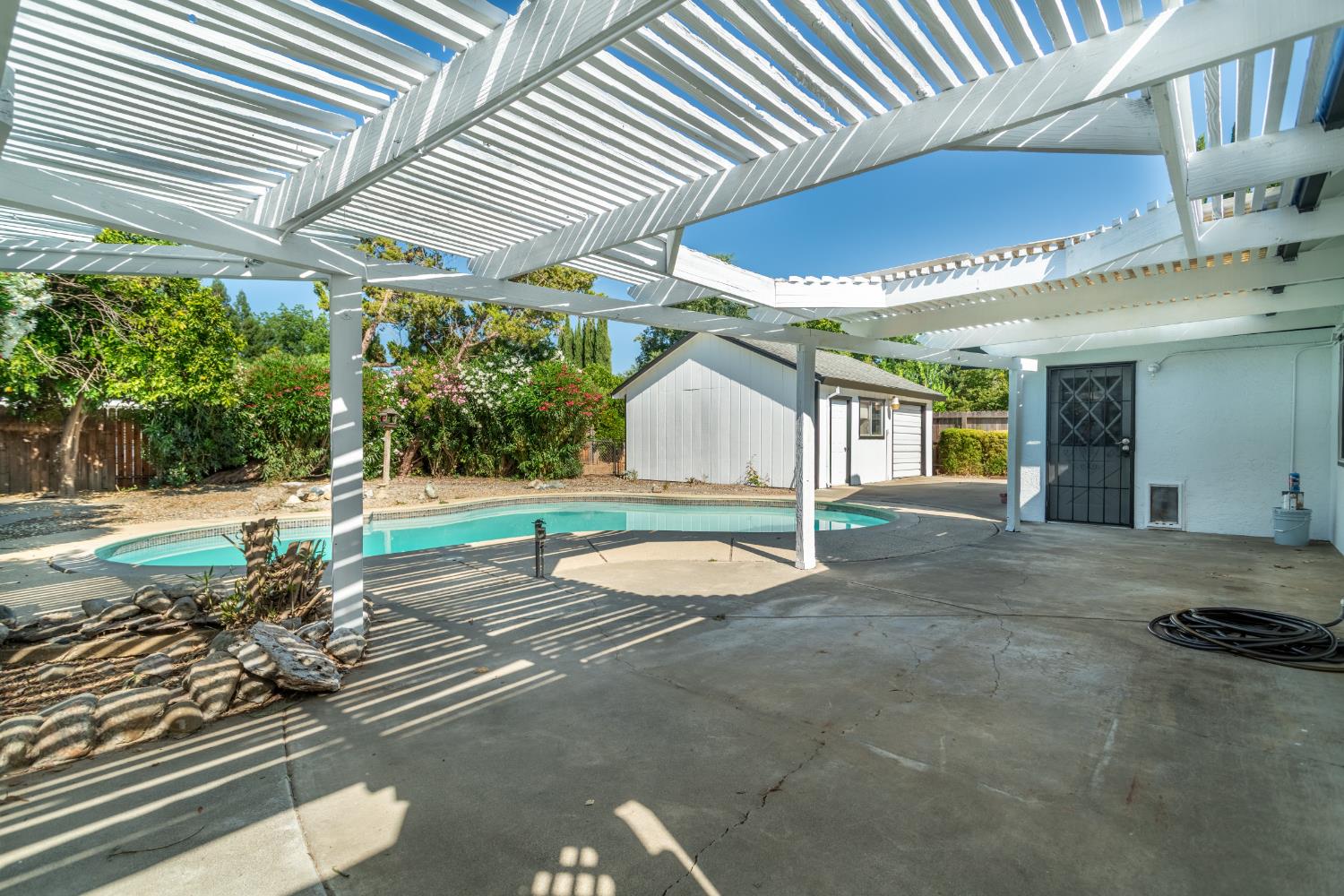 117 Riverview Court