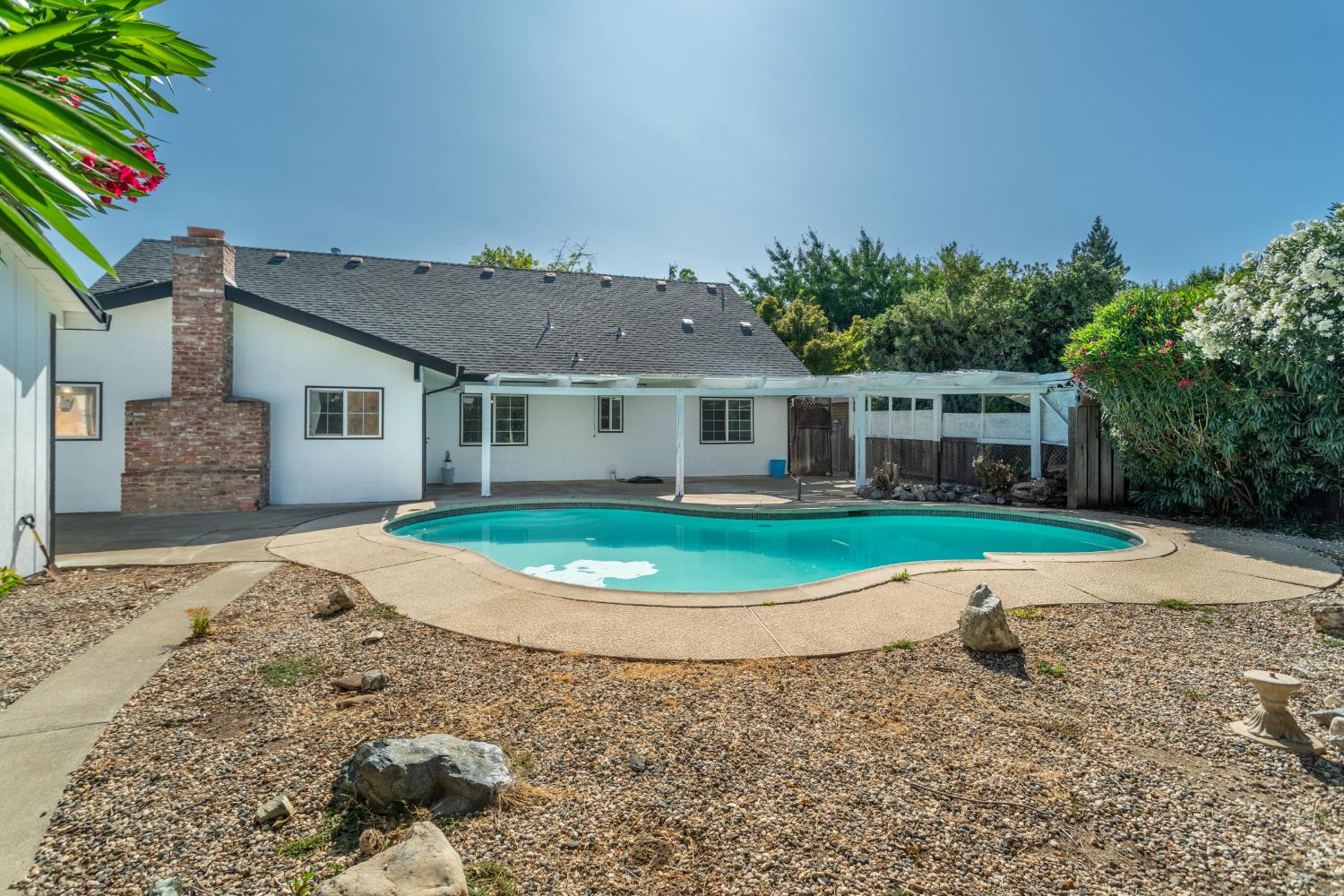 117 Riverview Court