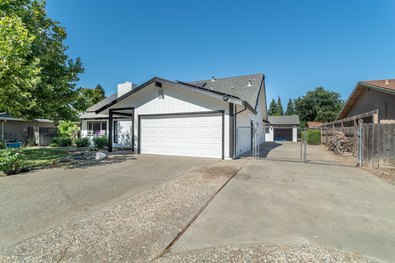 117 Riverview Court