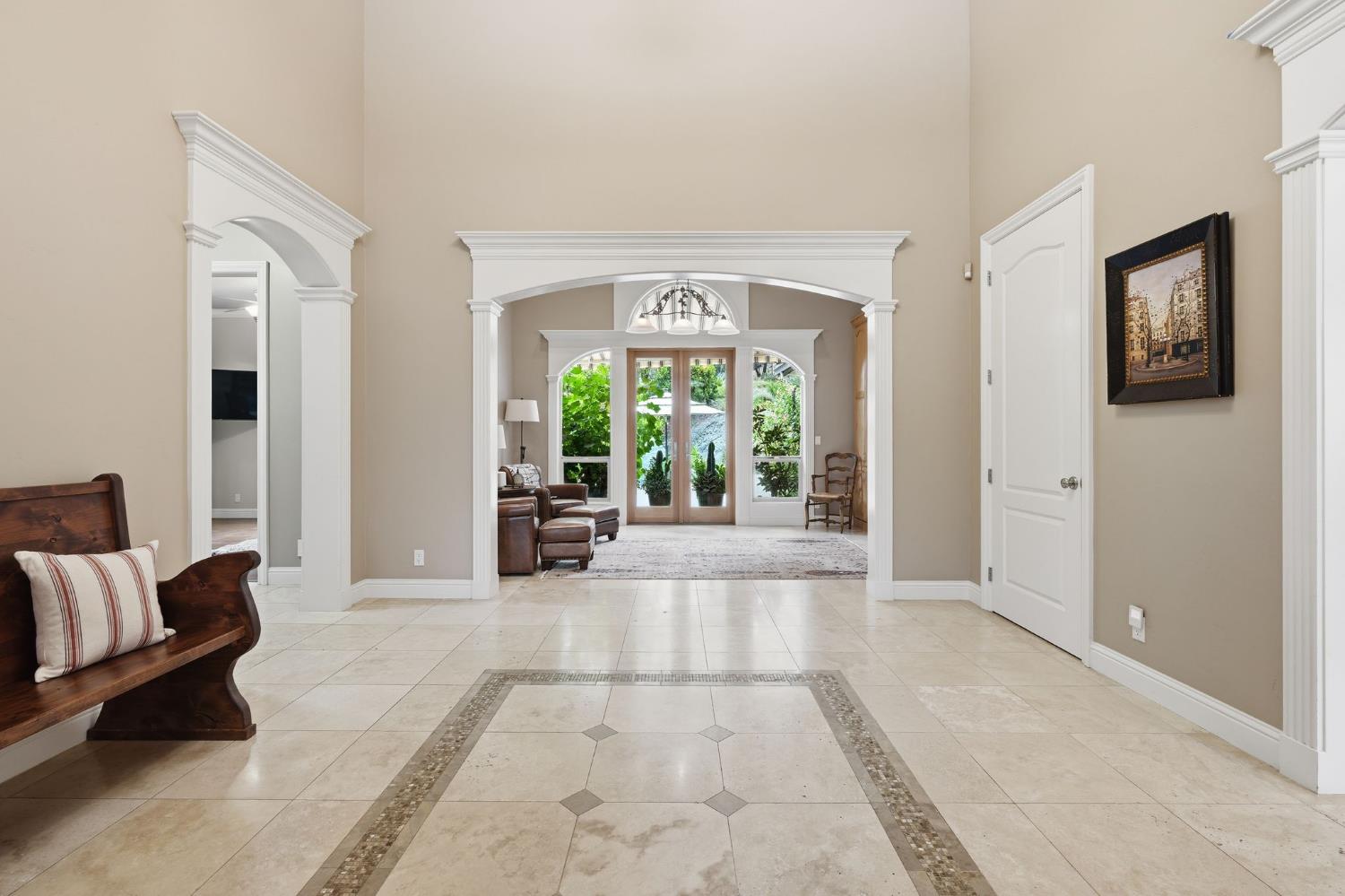 4621 Woodgate Court
