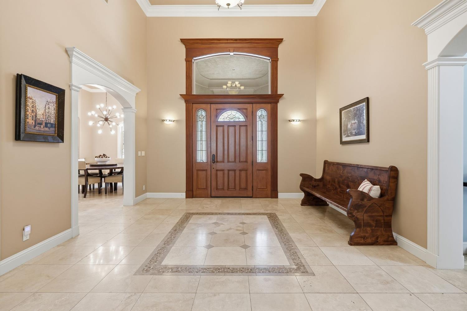 4621 Woodgate Court