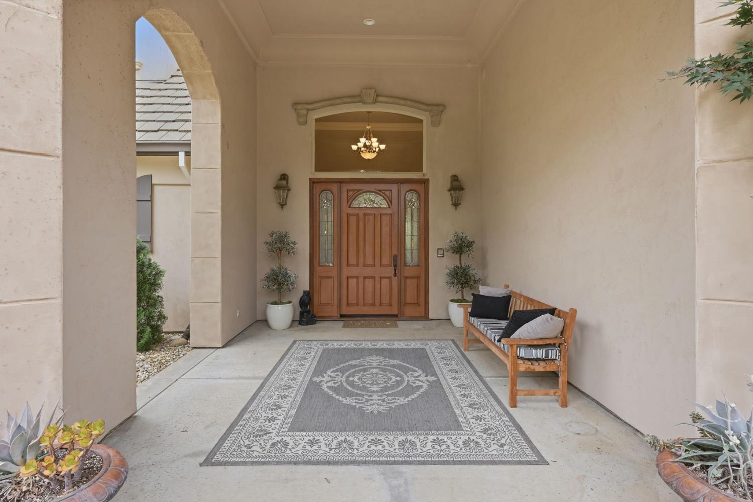 4621 Woodgate Court