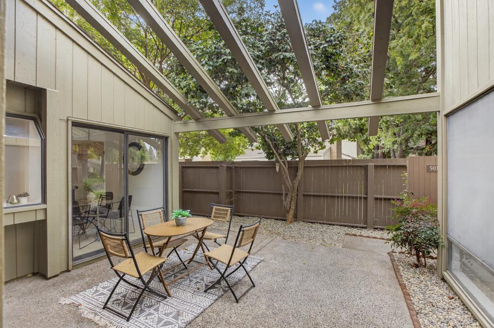 501 Dunbarton Circle