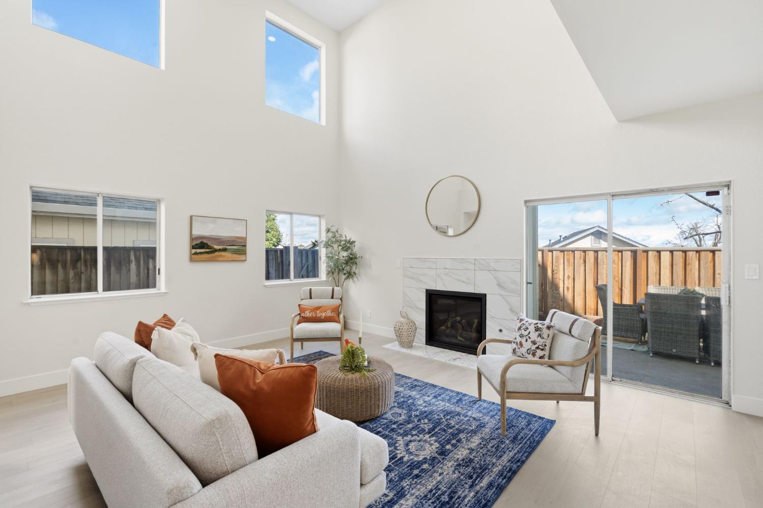 121 Bridgeview Court