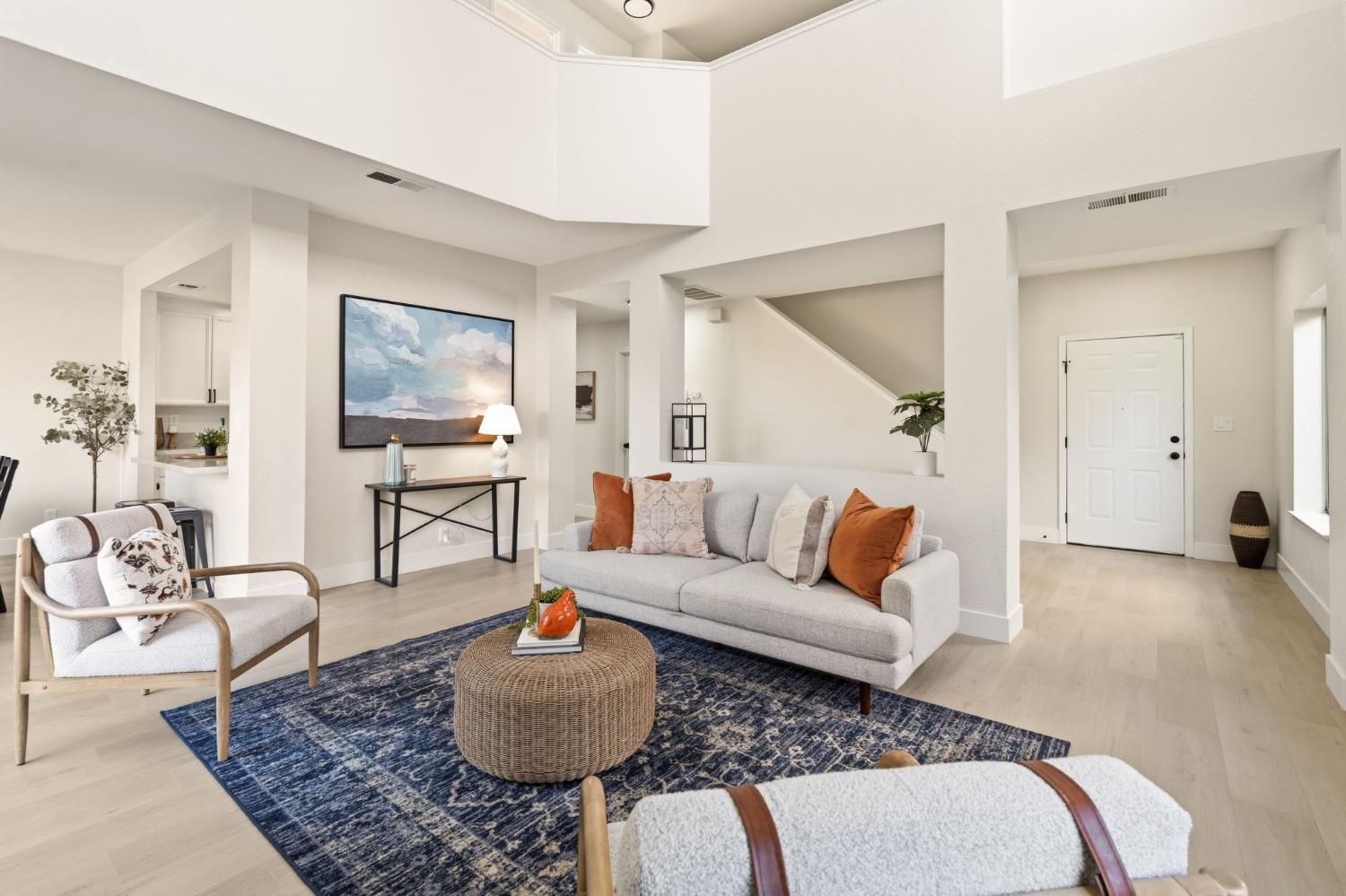 121 Bridgeview Court