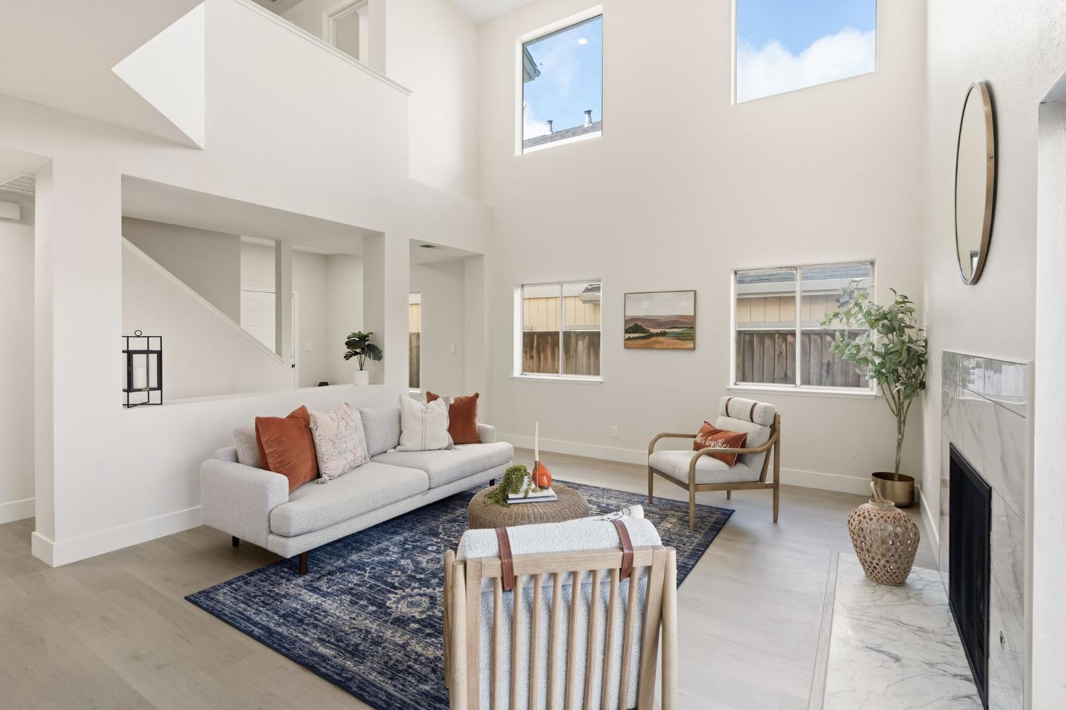 121 Bridgeview Court