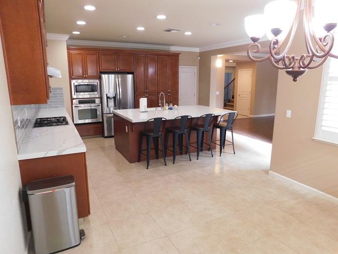 315 Merlot Drive