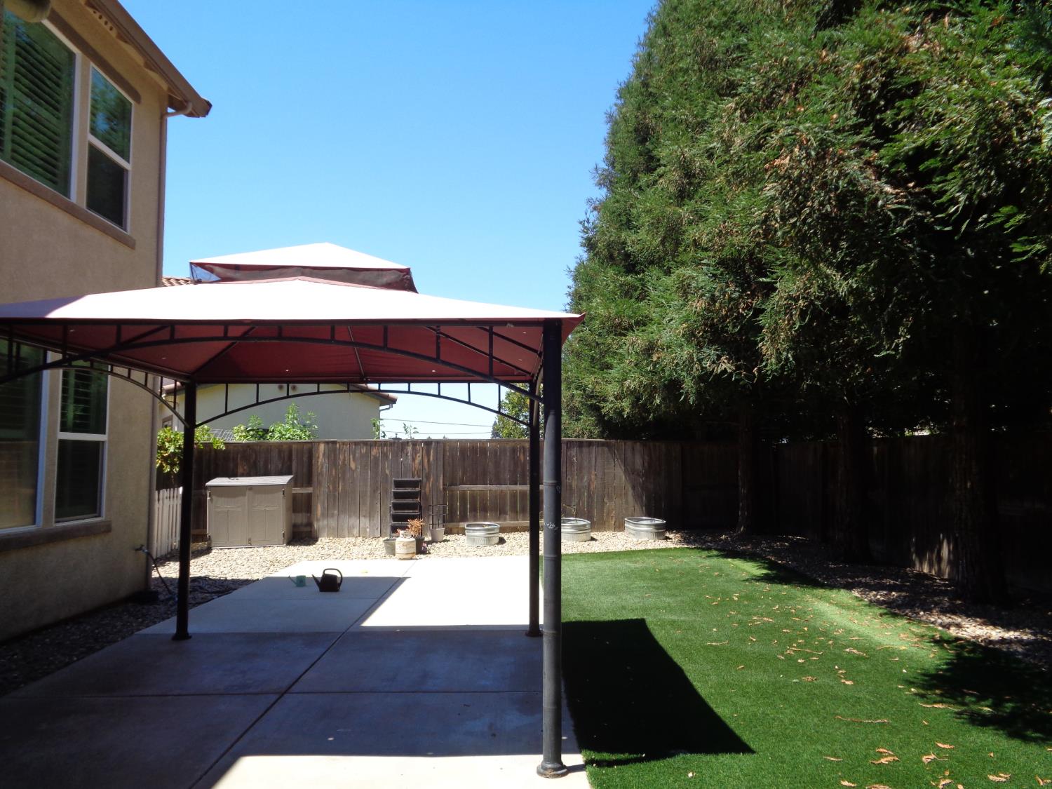 315 Merlot Drive