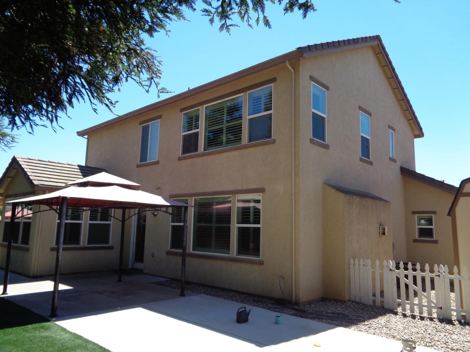 315 Merlot Drive