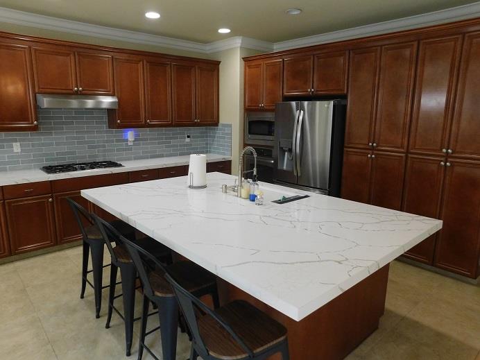 315 Merlot Drive