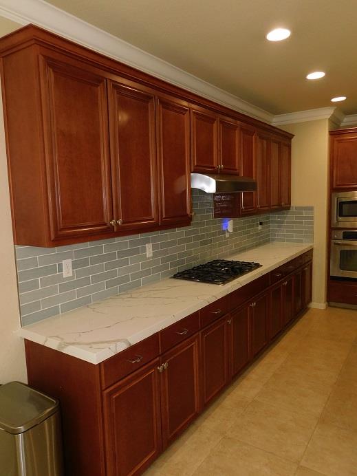 315 Merlot Drive