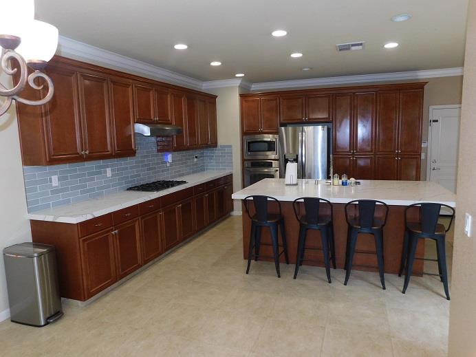 315 Merlot Drive