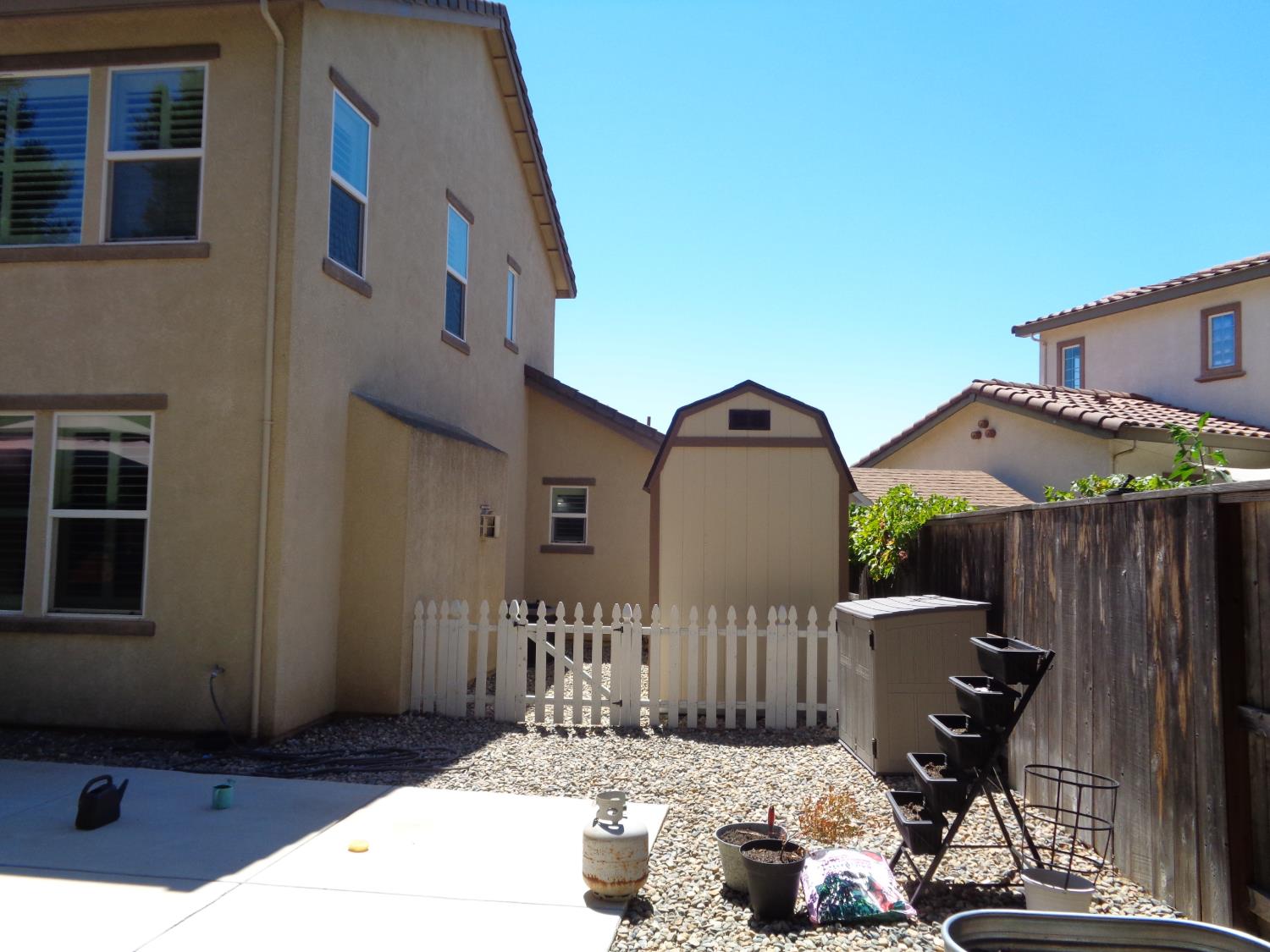 315 Merlot Drive