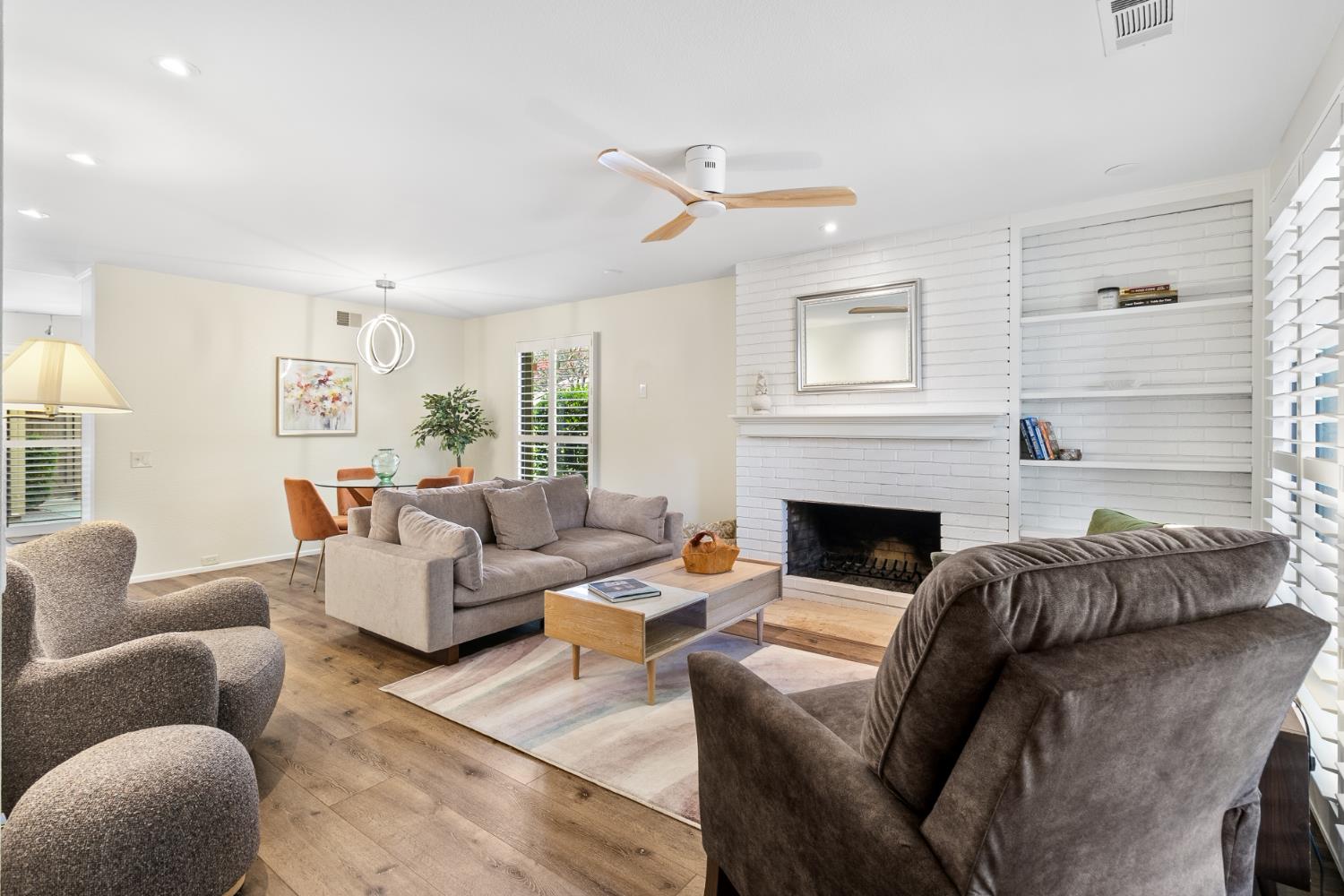 2240 Swarthmore Drive