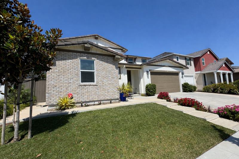 5907 Bonneville