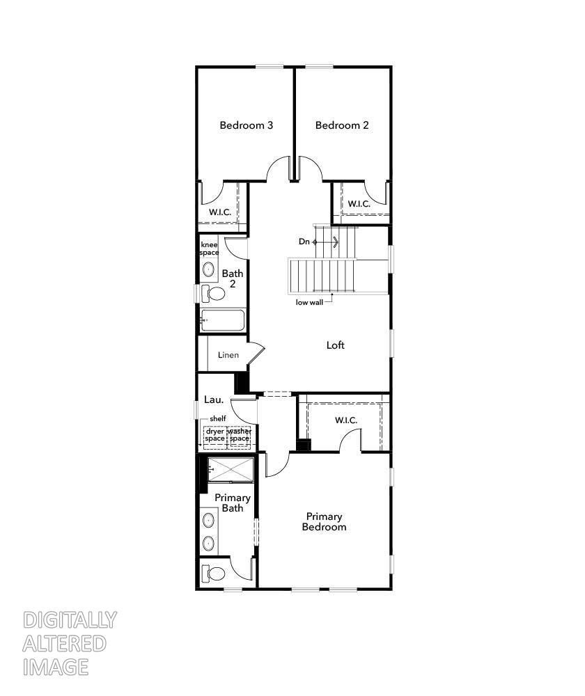4625 Roller Place