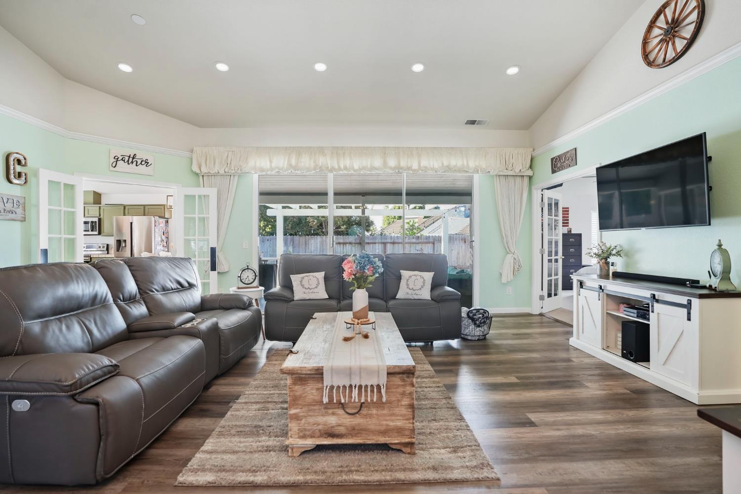 2354 Country Manor Drive