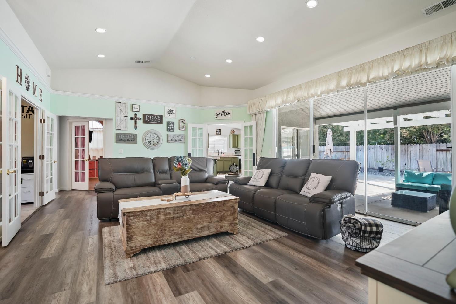 2354 Country Manor Drive