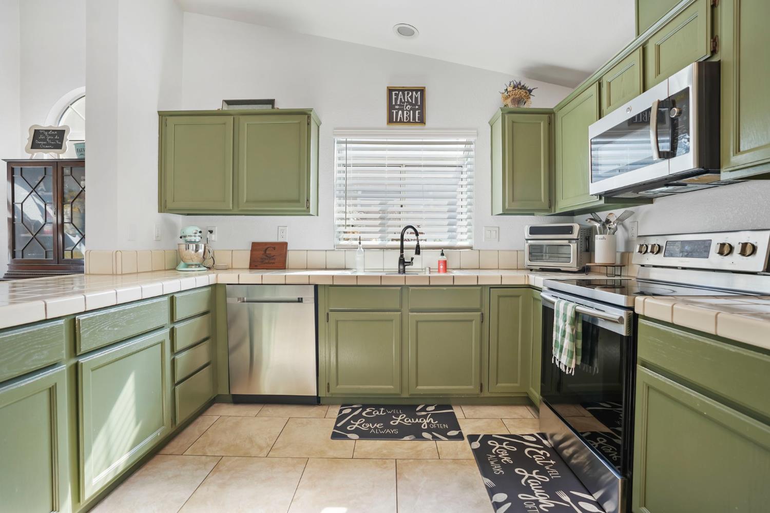 2354 Country Manor Drive