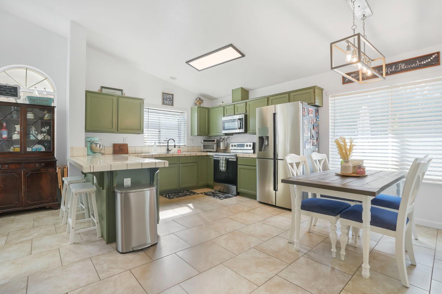 2354 Country Manor Drive