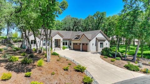 13041 Austin Forest Circle Auburn CA 95602