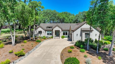13041 Austin Forest Circle, Auburn, CA 95602 - MLS#: 225052238